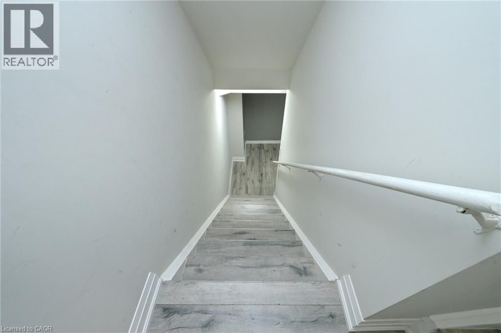 64 MAPLE CIDER Street - Image 30
