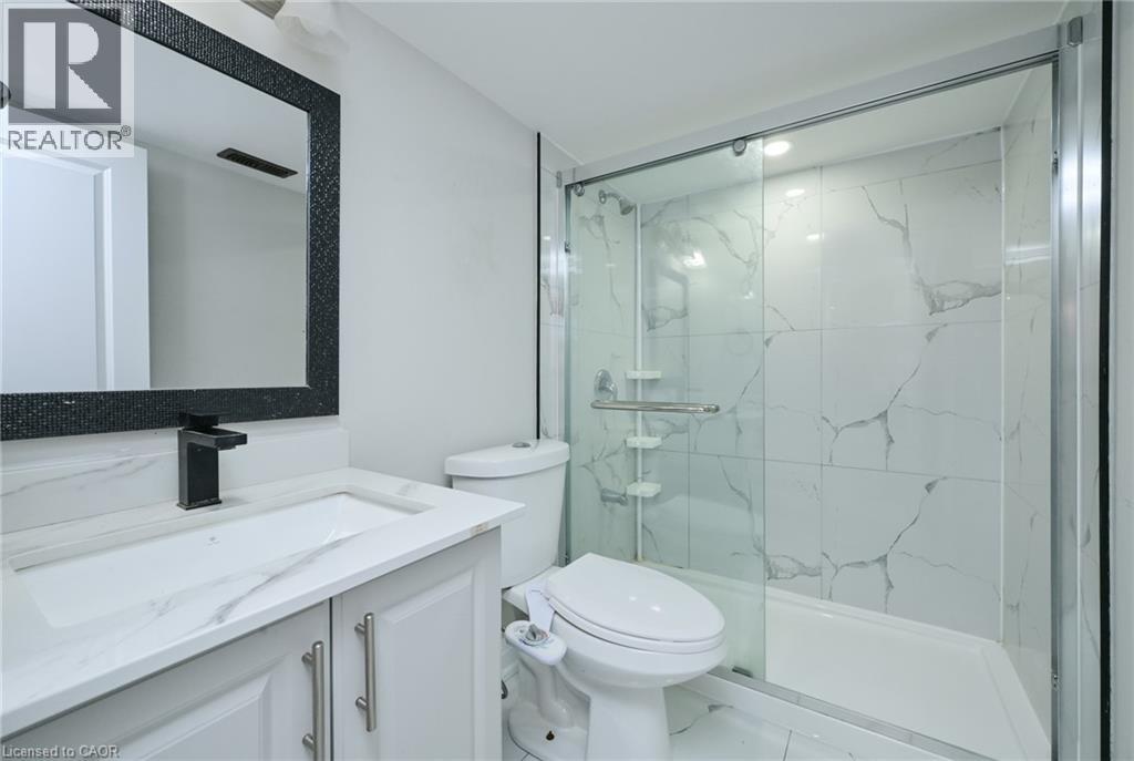 64 MAPLE CIDER Street - Image 32