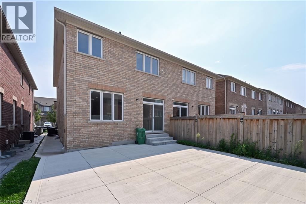 64 MAPLE CIDER Street - Image 35