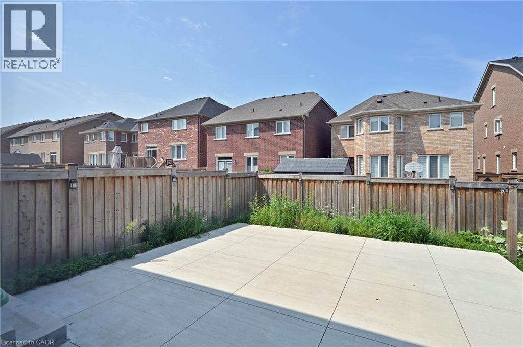 64 MAPLE CIDER Street - 36