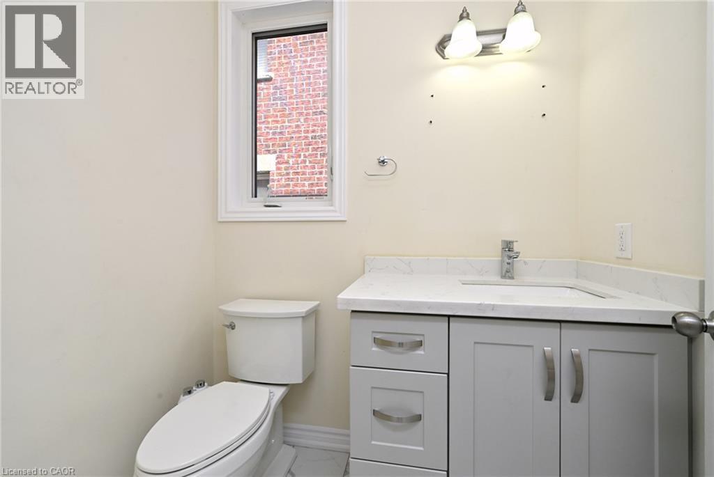 64 MAPLE CIDER Street - Image 4