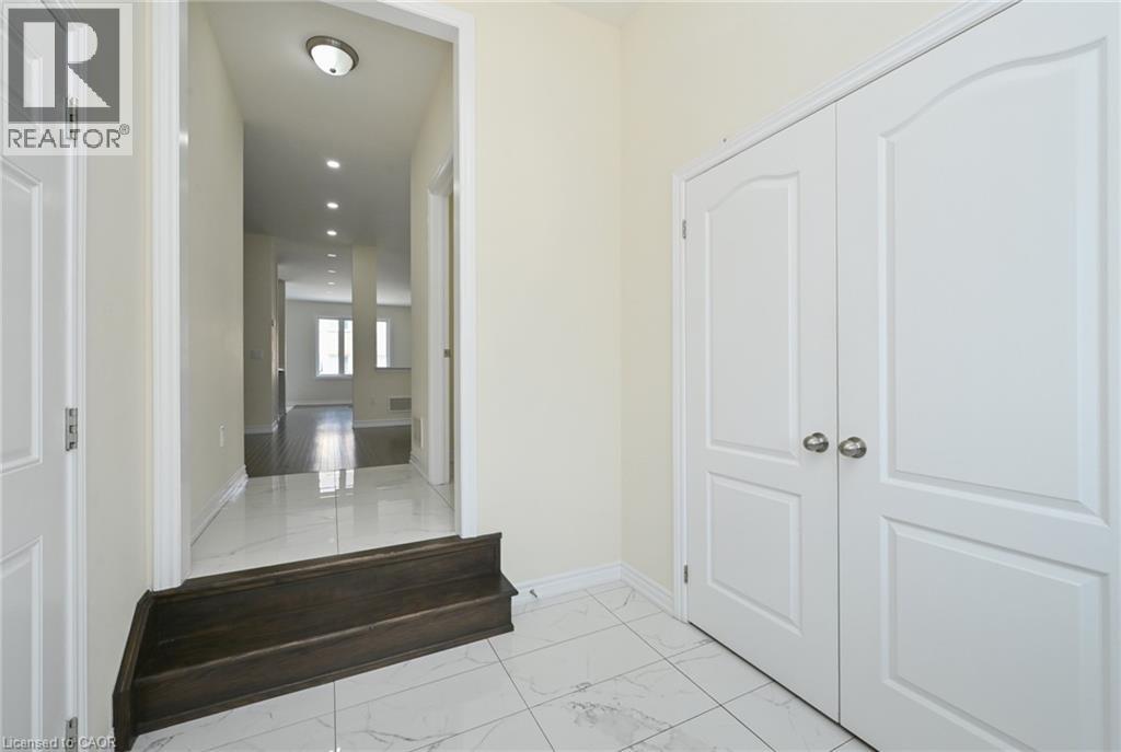 64 MAPLE CIDER Street - Image 5