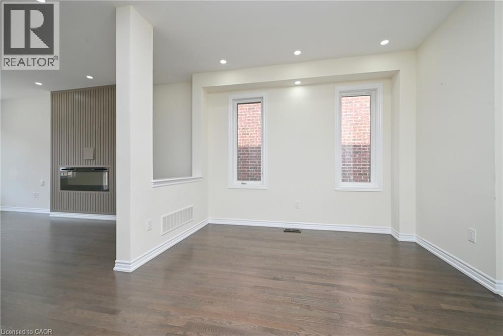64 MAPLE CIDER Street - Image 7