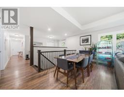 376 Gallivan Road, Quinte West, ON K0K3E0 Photo 10