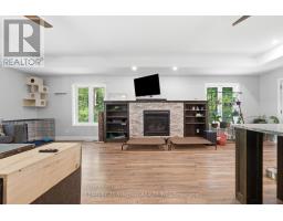 376 Gallivan Road, Quinte West, ON K0K3E0 Photo 11