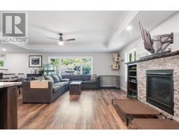 376 Gallivan Road, Quinte West, ON K0K3E0 Photo 12