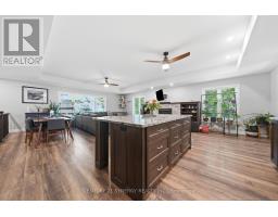 376 Gallivan Road, Quinte West, ON K0K3E0 Photo 17