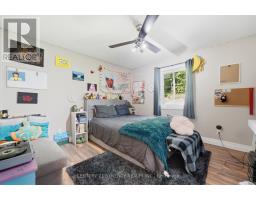 376 Gallivan Road, Quinte West, ON K0K3E0 Photo 21
