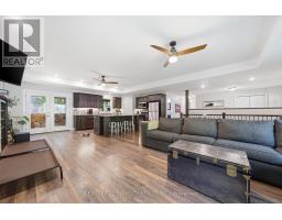 376 Gallivan Road, Quinte West, ON K0K3E0 Photo 13