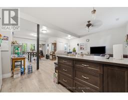 376 Gallivan Road, Quinte West, ON K0K3E0 Photo 14