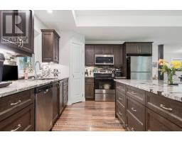 376 Gallivan Road, Quinte West, ON K0K3E0 Photo 16