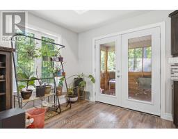 376 Gallivan Road, Quinte West, ON K0K3E0 Photo 19