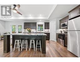 376 Gallivan Road, Quinte West, ON K0K3E0 Photo 15