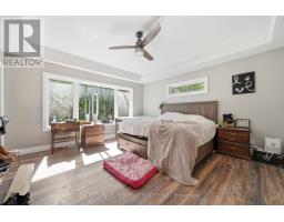 376 Gallivan Road, Quinte West, ON K0K3E0 Photo 23