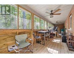 376 Gallivan Road, Quinte West, ON K0K3E0 Photo 20