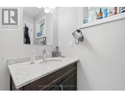 376 Gallivan Road, Quinte West, ON K0K3E0 Photo 24