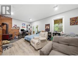 376 Gallivan Road, Quinte West, ON K0K3E0 Photo 28