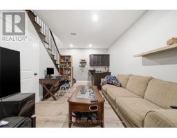 376 Gallivan Road, Quinte West, ON K0K3E0 Photo 27