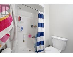 376 Gallivan Road, Quinte West, ON K0K3E0 Photo 25
