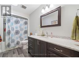 376 Gallivan Road, Quinte West, ON K0K3E0 Photo 26