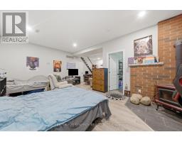 376 Gallivan Road, Quinte West, ON K0K3E0 Photo 29