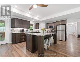 376 Gallivan Road, Quinte West, ON K0K3E0 Photo 18