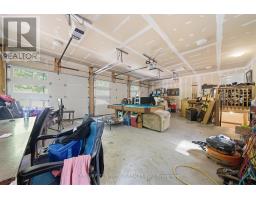 376 Gallivan Road, Quinte West, ON K0K3E0 Photo 35