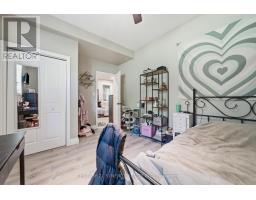 376 Gallivan Road, Quinte West, ON K0K3E0 Photo 31