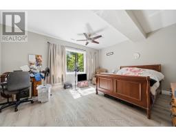 376 Gallivan Road, Quinte West, ON K0K3E0 Photo 33