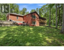 376 Gallivan Road, Quinte West, ON K0K3E0 Photo 40