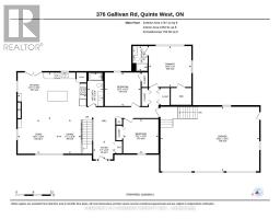 376 Gallivan Road, Quinte West, ON K0K3E0 Photo 47