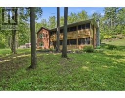 376 Gallivan Road, Quinte West, ON K0K3E0 Photo 42