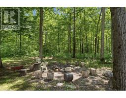 376 Gallivan Road, Quinte West, ON K0K3E0 Photo 44