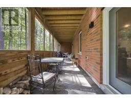 376 Gallivan Road, Quinte West, ON K0K3E0 Photo 46