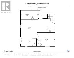 376 Gallivan Road, Quinte West, ON K0K3E0 Photo 49
