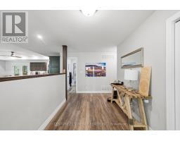 376 Gallivan Road, Quinte West, ON K0K3E0 Photo 8