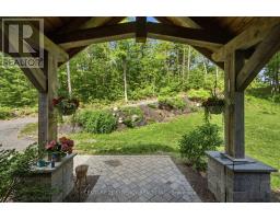 376 Gallivan Road, Quinte West, ON K0K3E0 Photo 6