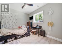 376 Gallivan Road, Quinte West, ON K0K3E0 Photo 30