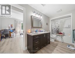 376 Gallivan Road, Quinte West, ON K0K3E0 Photo 32