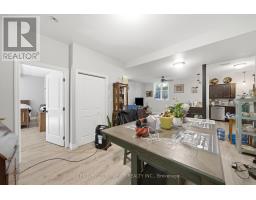 376 Gallivan Road, Quinte West, ON K0K3E0 Photo 34
