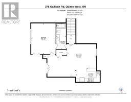 376 Gallivan Road, Quinte West, ON K0K3E0 Photo 48