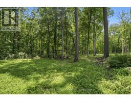 376 Gallivan Road, Quinte West, ON K0K3E0 Photo 43