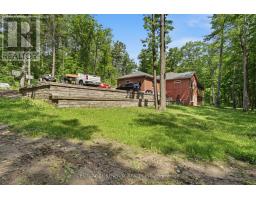 376 Gallivan Road, Quinte West, ON K0K3E0 Photo 38