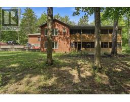 376 Gallivan Road, Quinte West, ON K0K3E0 Photo 41