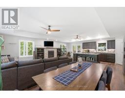 376 Gallivan Road, Quinte West, ON K0K3E0 Photo 9