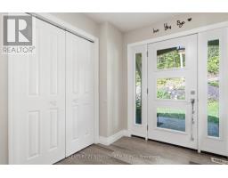 376 Gallivan Road, Quinte West, ON K0K3E0 Photo 7