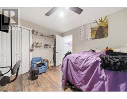 376 Gallivan Road, Quinte West, ON K0K3E0 Photo 45
