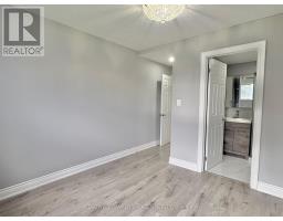1160 Deer Park Road, Ottawa, ON K2E6H3 Photo 15
