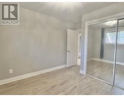 1160 Deer Park Road, Ottawa, ON K2E6H3 Photo 19