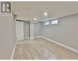 1160 Deer Park Road, Ottawa, ON K2E6H3 Photo 35